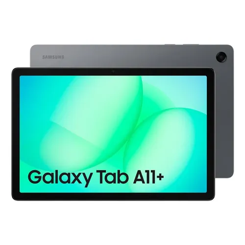 Lenovo Xiaoxin Pad Pro 2021 TB-j716f 11,5 OLED 6Gb RAM 128 Gb