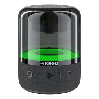 Bocina Jampod Kbod: Audio Hi-fi, Manos Libres Y Bluetooth Bocina Jampod Kbod: Audio Hi-fi, Manos Libres Y Bluetooth