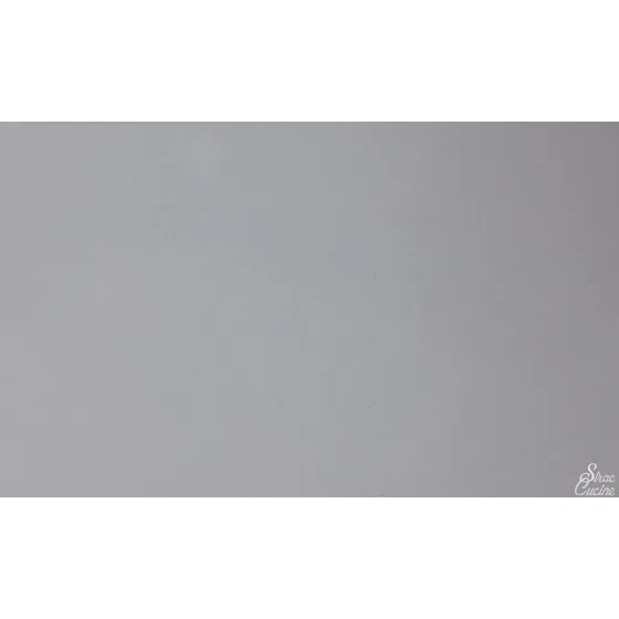 Fórmica O Laminado Blanco Brillante Greenlam 1104-31