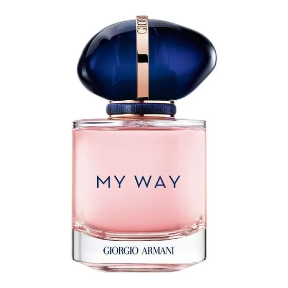 My Way EDP 30ml para mujer