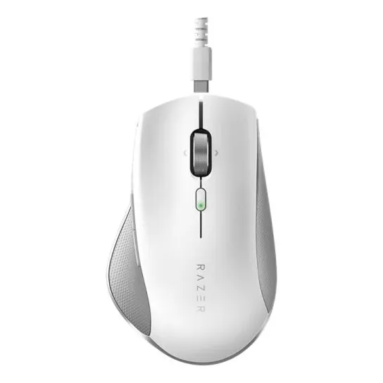 Mouse Razer Inalambrico Bt Pro Click With Humanscale