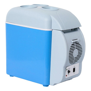 Refrigerador De Coche De 12 V, Congelador Portátil De Refrigerador De Coche De 12 V, Congelador Portátil De