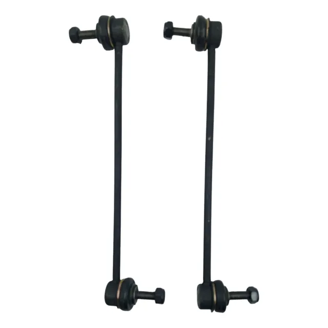 Kit X2 Muñeco Estabilizadora Renault Duster