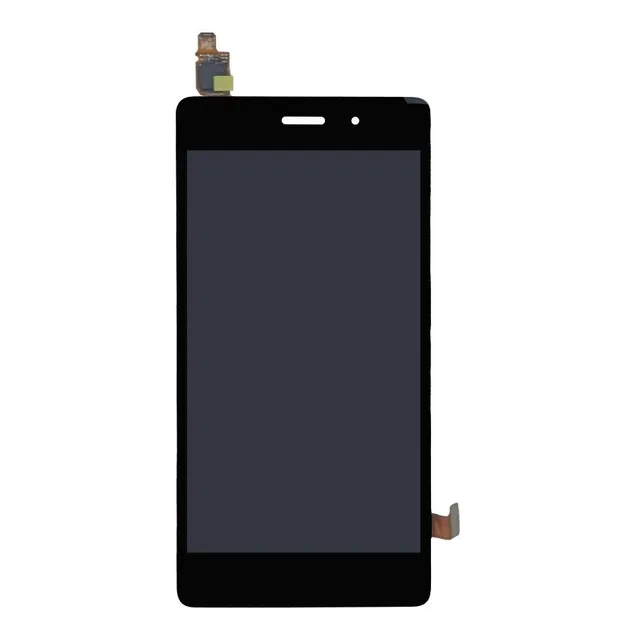 Pantalla Completa 3/4 Huawei P8 Lite 
