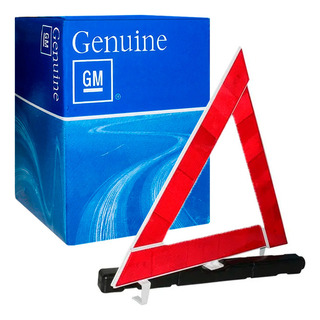 Triangulo Emergencia Para Jaguar F-pace Triangulo Emergencia Para Jaguar F-pace