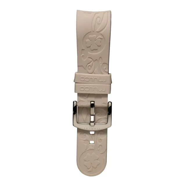 Correa Mulco Mw5 1876 113 Nuit Xl Beige Original