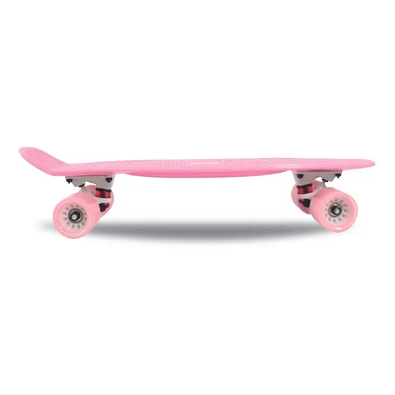 Patineta Cruiser Tipo Penny Classic 22