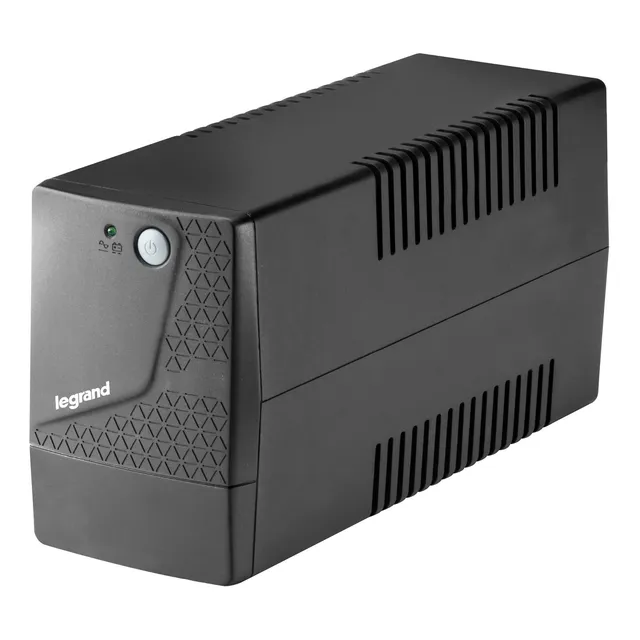 Ups Interactivo Spx Legrand 600va