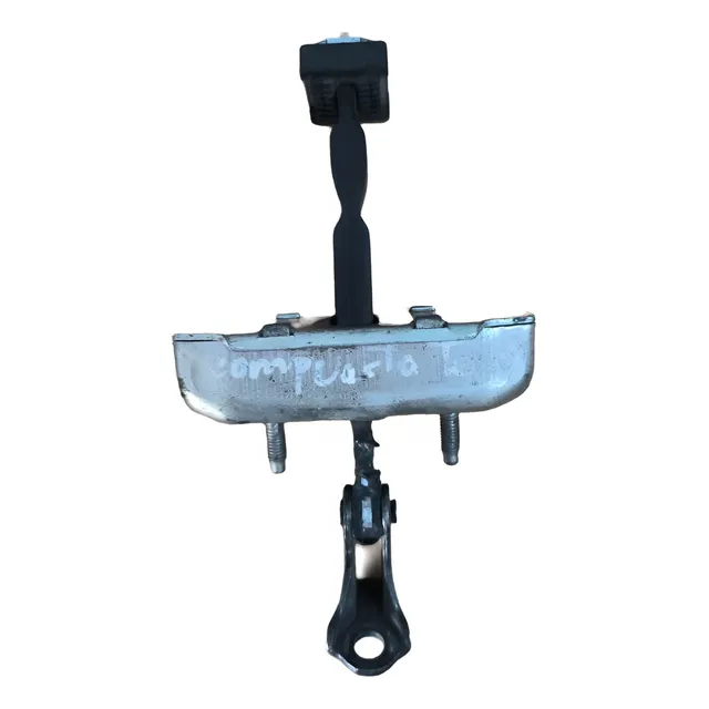 Freno De Compuerta De Toyota Terio Usado