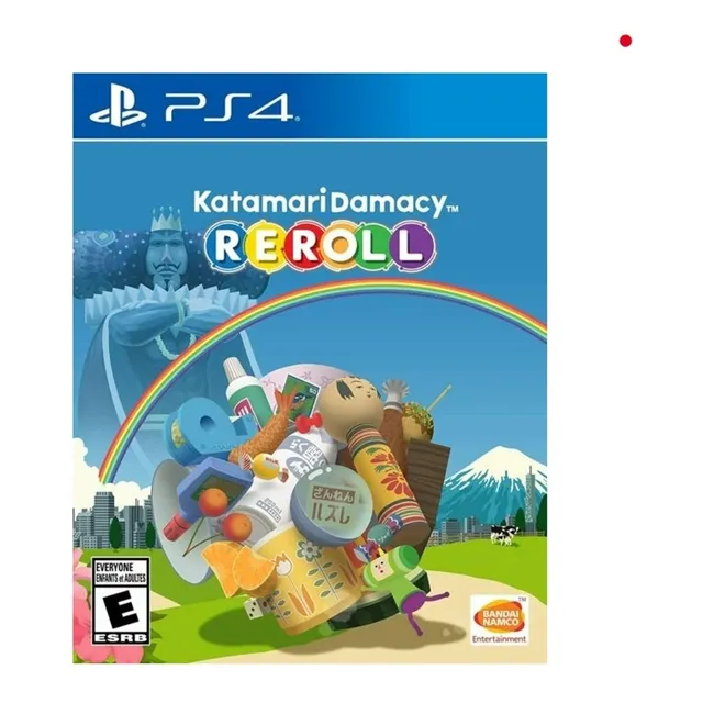 Katamari