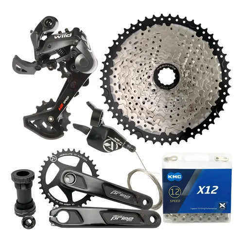 ヤ*ー様 SHIMANO ULTEGRA R8000 11S 52-36Tセット Grupo Shimano Ultegra R8000 2x11 (sem Freios) | MercadoLivre