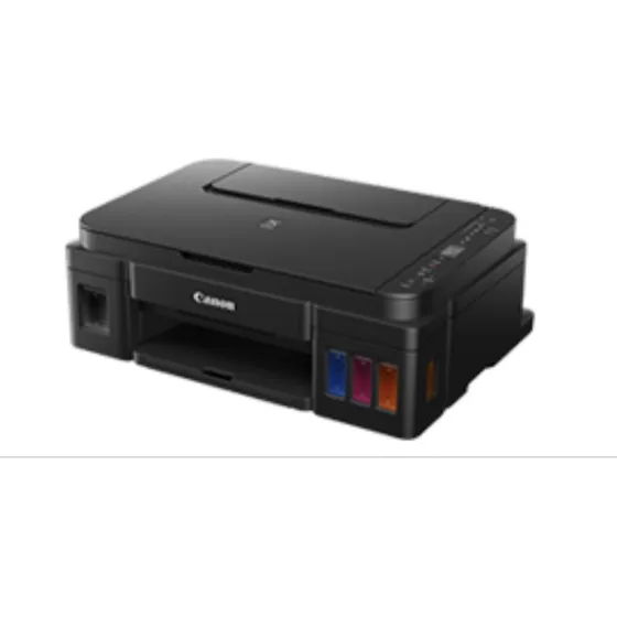 Impresora Multifuncional Pixma Canon G3110 Wifi 