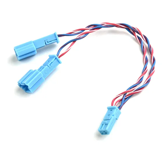 Adaptador Para Peças De Plugue De Cabo Tipo Bmw F10/f11/f20/