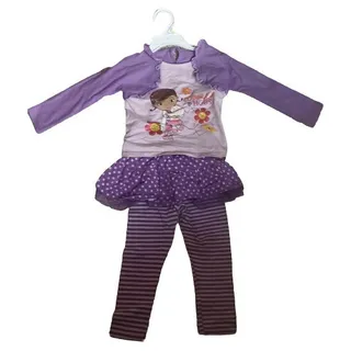 Baby ganga ropa para bebés hotsell
