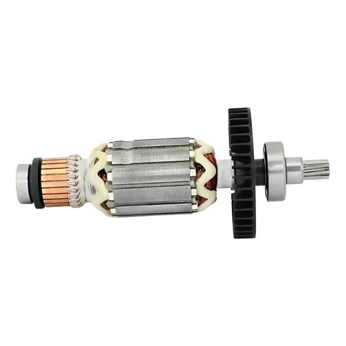 Induzido Para Martelo Makita Hr3210c | Frete grátis