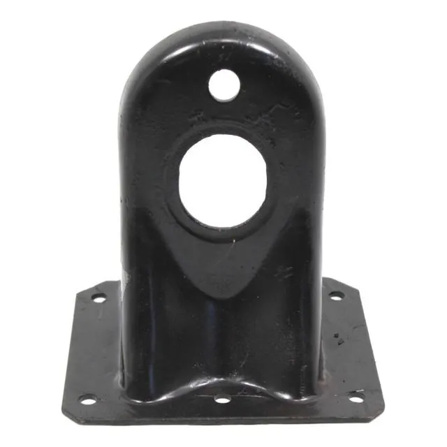 Suporte Cabine D-20 85/92 (260)