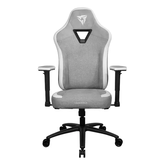 Silla Gaming Thunderx3 Eaze Loft Grey