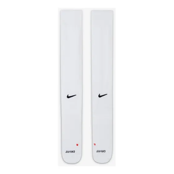 Meião Nike Academy Unissex