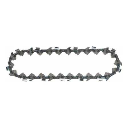 Cadena de sierra Makita 1910v6-4 P/Duc101Z01 UC100DZ01 10 m
