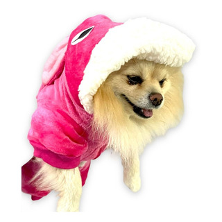 Sweter Unicornio, Stich, Angela, Pikachu, Sully 0123456 Sweter Unicornio, Stich, Angela, Pikachu, Sully 0123456