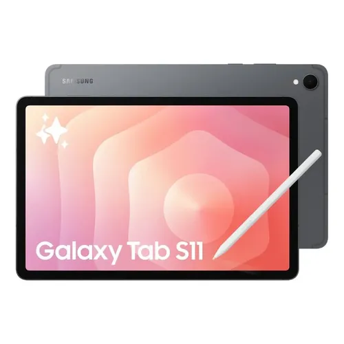 Samsung Galaxy Tab A 8.4 , 32gb, Mocha (lte Verizon & Wif