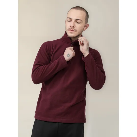 Saco Térmico Para Hombre