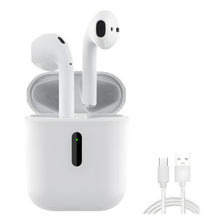 Auriculares,bluetooth,audifonos Inalambricos,accesorios Para Auriculares,bluetooth,audifonos Inalambricos,accesorios Para