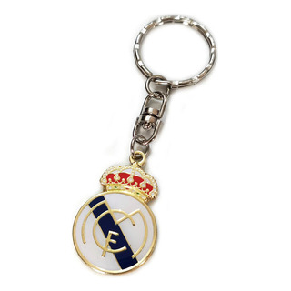 Js Chaveiro De Metal Com Logotipo De Time De Futebol E Js Chaveiro De Metal Com Logotipo De Time De Futebol E