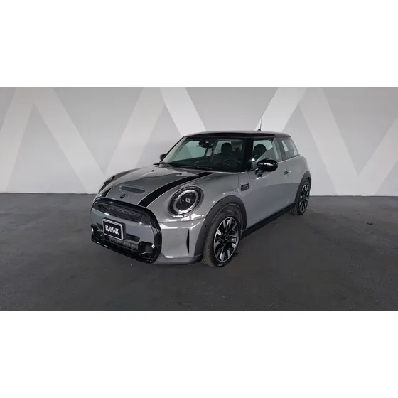 Mini Cooper S 2.0 Cooper S Classic
