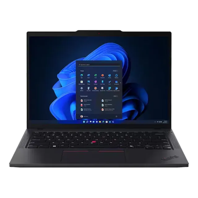 Notebooks Lenovo Thinkpad T14 Gen 1 Amd Ryzen 5 Pro 240gb