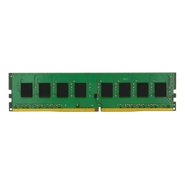 MEMORIA RAM DDR4 DIMM 32GB KINGSTON 3200MHZ