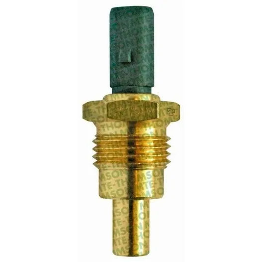Sensor De Temperatura Toyota Rav4 1994, 1995, 1996 2.0l L4