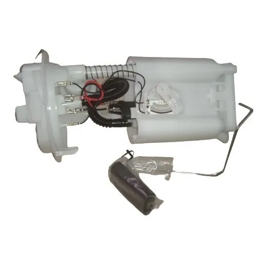 Bomba Modulo Gasolina Peugeot 206 Partner Berlingo Centauro