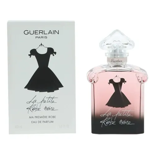 Perfume Guerlain Samsara Eau De Parfum 75ml For Women | MercadoLivre
