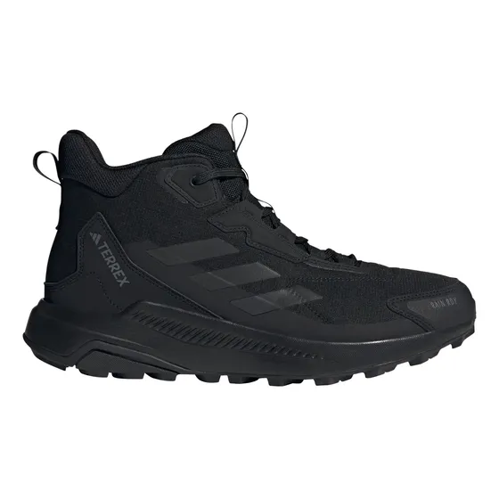 Zapatillas adidas Hiking Terrex Anylander Hombre Id0898