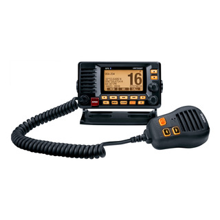 Radio Vhf Marina Uniden Um725gbtbk Con Gps Y Bluetooth Radio Vhf Marina Uniden Um725gbtbk Con Gps Y Bluetooth