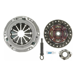 Kit Clutch Dodge Attitude 1.2l 5 Vel 2015 2016 2017 2018 Kit Clutch Dodge Attitude 1.2l 5 Vel 2015 2016 2017 2018