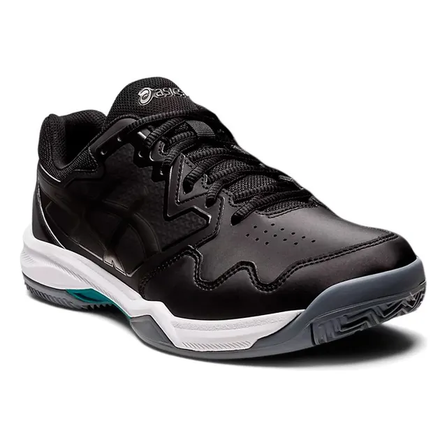 Champion Hombre Asics Gel-dedicate 7 Clay