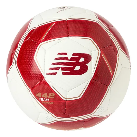 Balón Fútbol New Balance Team League 442 N°5