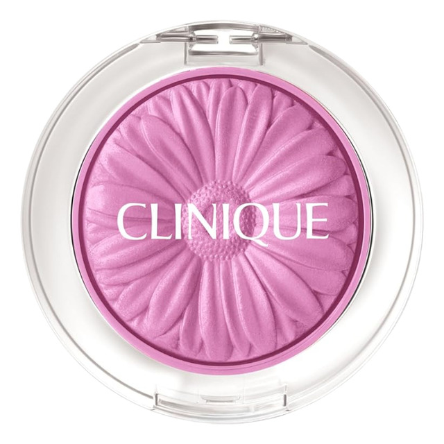 Clinique Cheek Pop Blush - Pansy Pop Clinique Cheek Pop Blush - Pansy Pop