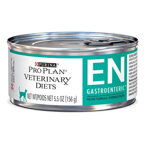 Lata Proplan En Felino Gastroen