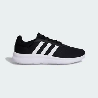 TĂȘnis Lite Racer 4.0 adidas TĂȘnis Lite Racer 4.0 adidas