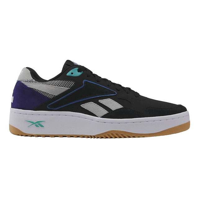 Tênis Masculino Atr Chill Reebok