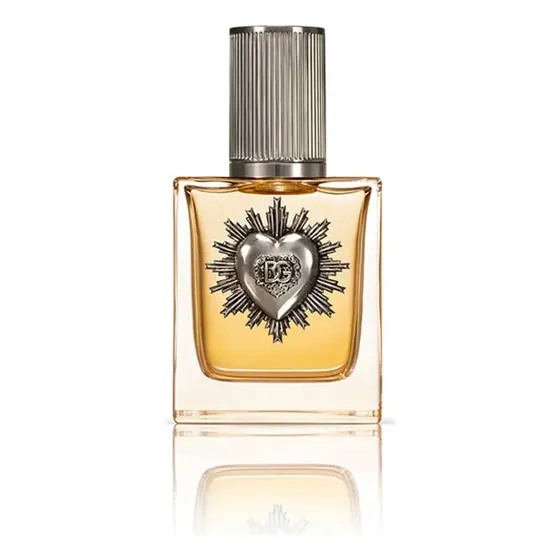 Perfume de Hombre Dolce&Gabbana Devotion Edp 50ml | Cuotas sin interés