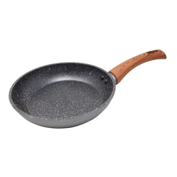 Sartén Westinghouse Mármol 30 Cm, Modelo Wcfp0032030mbb