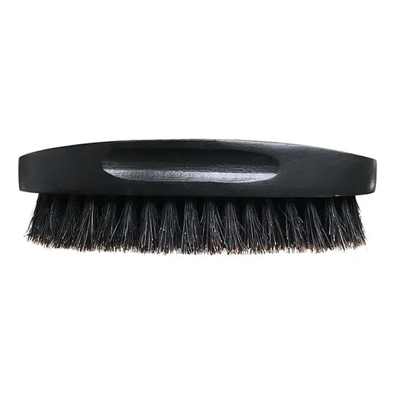 Cepillo Para Barba Y Bigote