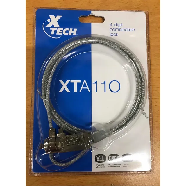 Se Venden Candados Pc Notebook