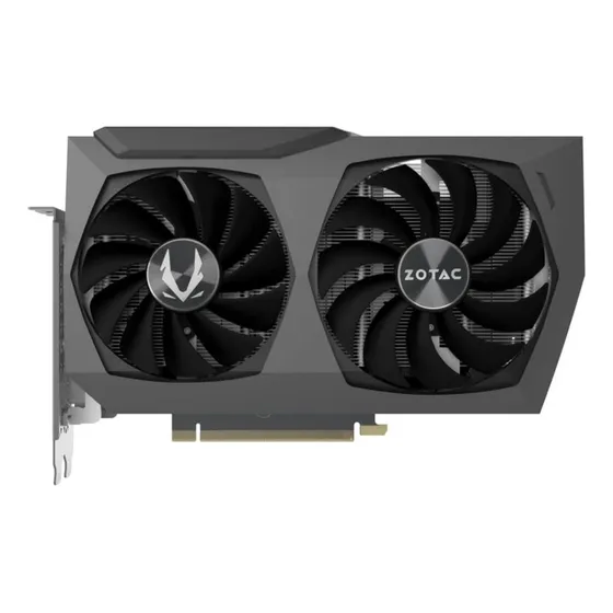 Kit Full Thermal Pads Zotac Geforce Rtx 3070 Twin Edge 8gb