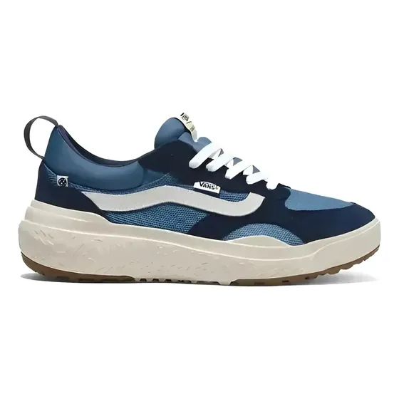Tênis Vans Ultrarange Neo Vr3 Casual Unissex