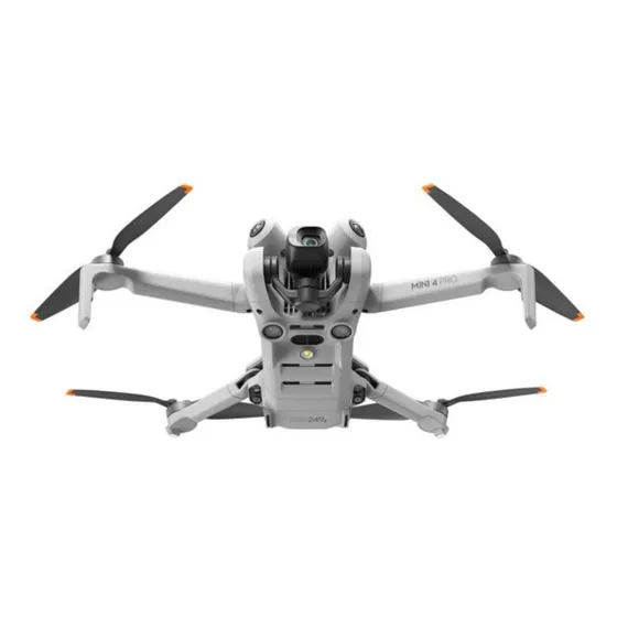 Dji Mini 4 Pro (gl) // Tienda Oficial